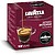 Caixa de 16 Cápsulas de Café para Lavazza Intensamente NO Meu Modo Expresso 08602 - imagem 1