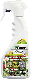 Própolis Para Fungos e Bactérias 500 ml. Própolis, Fungic...