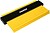 Medidor De Contornos 130x250 mm. COM Bloqueio. Medidor De Perfis, Medidor Formas, Duplicador Perfis, Preciso, Dureza Ajustável - imagem 1