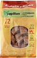Pastillas Encendido CHURRASCOS Ecologicas 72 Piezas, No Toxico, Sin Olor, Favorable Medio Ambiente Pastillas Encendido Ecologicas 72 Piezas
