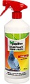 Repelente de Pombos e Pássaros (750 ml.) Repelente/ Afugentador de aves, repelente de pássaros, afugentador de aves para janelas, telhados, etc. Repelente de Pombos e Pássaros (750 ml.)