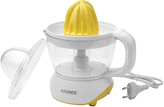 Espremedor de Laranjas Elétrico 25 Watt. Capacidade 700 Ml....