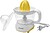 Espremedor de Laranjas Elétrico 25 Watt. Capacidade 700 Ml. Espremedor de Sumo de Laranjas, Espremedor de Fruta Espremedor de Laranjas Elétrico 25 Watt. Capacidade 700 Ml - imagem 1