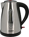 Chaleira 1,7 Litros. 2200 W. Chaleira 1,7 Litros. 2200 W