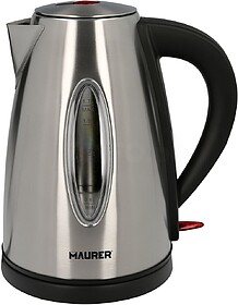 Chaleira 1,7 Litros. 2200 W. Chaleira 1,7 Litros. 2200 W