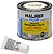 Massa para Mármore 150 ml. Massa para Mármore 150 ml - imagem 1