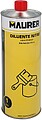 Solvente Nitro Eco 1 Litro Solvente Nitro Eco 1 Litro