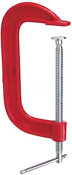 Torniquete Modelista Maurer 25 mm