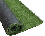 Relva Artificial 12 mm. Rolo 1x10 metros. Relva Tapete Para Interior e Exterior. Jardim, Terraço, Varanda. Uso Doméstico Relva Artificial 12 mm. Rolo 1x10 metros. Uso Doméstico