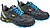 Deportiva Segurança Maurer S3L Modelo Lapis Antiderrapante com Sola Composite e Resistência aos Hidrocarbonetos Tamanho 41. Deportiva Segurança Maurer S3L Modelo Lapis Antiderrapante com Sola Composite e Resistência aos Hidrocarbonetos Tamanho 41 - imagem 1