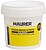 Edil PuTTY Plast.Bln.Maurer (caixa de bolo 0,5 kg) - imagem 1