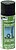 MAURER desbloqueio SPRAY 400ml - imagem 1