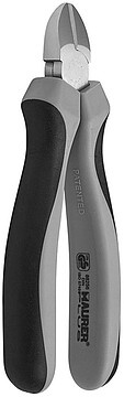 Maurer alicate corte Diagonal de 150 mm
