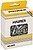Rebites Maurer Blister 3, 80 x 7 (pz 75) - imagem 1