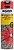 Maurer Forro Vermelho Fluorescente Spray - imagem 1