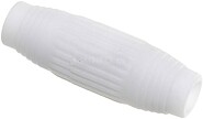Conector de TV para Cabo Coaxial 9,5MM