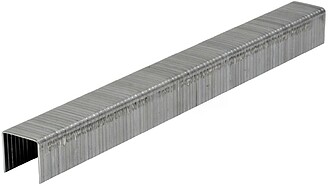 Maurer descontínuas número 4 10 mm 1250pzs