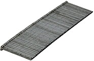 Clip-Maurer ponta cabeça N8 14 mm 1000 peças planas