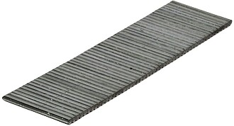 Clip-Maurer ponta cabeça N9 14 mm 1000pz