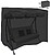 Tampa Basculante tampa 145x153x215cm - imagem 1