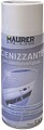 Spray Higienizador Ar Condicionado 400ml