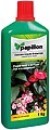 Estrume líquido Papillon Universal 1kg
