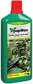 Fertilizante líquido Papillon planta verde 1kg