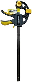 TORNIQUETE GRIP MAURER 18”