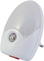 com luz Sensor 3-função