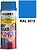 Spray de céu azul 400ml Maurer - imagem 1