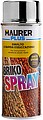Spray Pintura Matele Prata 400 ml
