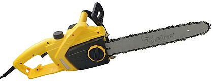 Motosserra Elétrica 1800 W/ Lâmina 40 cm. Motosserra Elétrica 1800 W/ Lâmina 40 cm