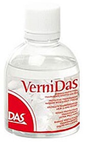 Verniz Acrilico DAS 250ml