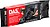 Pasta de modelar das mineral 800 gr color negro F383000 - imagem 1