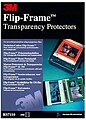 Flip Frames Arquivador Porta Transparencias