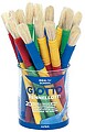 Pincel Maxi Giotto F536100