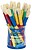 Pincel Maxi Giotto F536100 - imagem 1