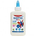 Cola Branca Vinilica Giotto 120g com Doseador Cola Branca Vinilica Giotto 120g com Doseador
