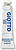 Guache Giotto 12ml Branco - 1un - imagem 1