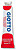 Guache Giotto 12ml Magenta Claro - 1un Venda Multiplos: 6 unid - imagem 1