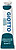 Guache Giotto 12ml Azul Turquesa - 1un Venda Multiplos: 6 unid - imagem 1