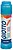 Giotto Stick Barra de Cola Média - Capacidade 20gr - Sem Solventes - Secagem Rápida - Adequado para Uso Escolar F54020000 - imagem 1