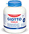 Cola Vinilica Giotto 1 Kg - imagem 1