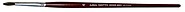 PINCEL Aguarela SERIE 400 Nº4 550400 : 550400