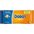 Toalhitas DODOT Básico 54un Toalhitas DODOT Básico 54un