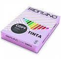 Papel Fotocopia Copy Tinta(F608) A4 80gr Lilas 1x500Fls Papel Fotocopia Copy Tinta(F608) A4 80gr Lilas 1x500Fls