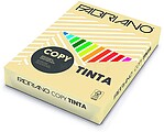 Papel Fotocopia Creme/Marfim Copy Tinta (F662) A4 80gr 1x5 Papel Fotocopia Creme/Marfim Copy Tinta (F662) A4 80gr 1x500Fls
