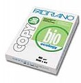 Papel Natural A4 95gr Blister 50 Folhas Branco 210x297