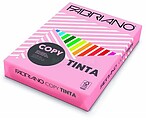 Papel Fotocopia Copy Tinta(F686) A4 80gr Fucsia 1x500Fls Papel Fotocopia Copy Tinta(F686) A4 80gr Fucsia 1x500Fls