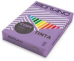Papel Fotocopia Copy Tinta(F687) A4 80gr Violeta 1x500Fls Papel Fotocopia Copy Tinta(F687) A4 80gr Violeta 1x500Fls